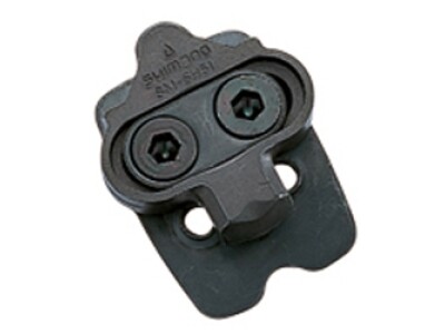 Shimano Schuhplatten Cleat SH51