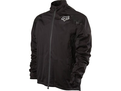 Fox-Racing Downpour Jacke