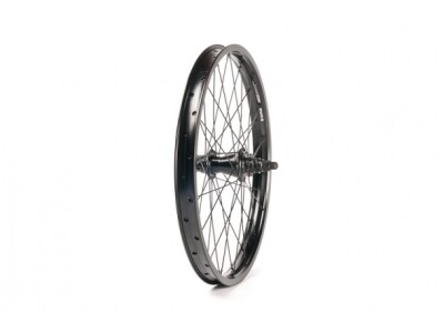 SALT Hinterrad BMX Mesa,14mm,9 Z