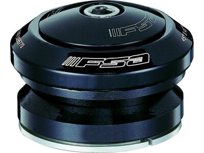FSA Steuersatz Orbit 45/45