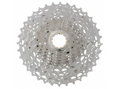 Shimano Kassette 10 fach HG771 11-36 Z