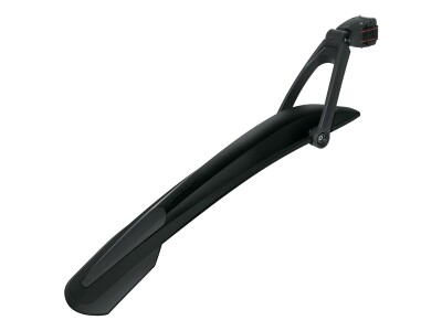 SKS Germany Steckschutzblech X-BLADE 26" + 27,5" dark