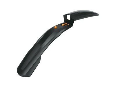 SKS Germany Steckschutzblech Shockblade 26" + 27,5" dark