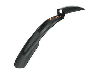 SKS Germany Steckschutzblech Shockblade 29" + 27,5+ dark