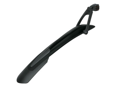 SKS Germany Steckschutzblech X-BLADE 28" + 29" dark