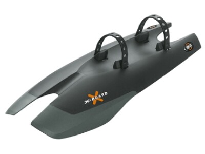 SKS Germany X-BOARD