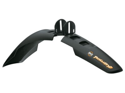 SKS Germany ROWDY Set 20