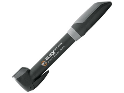 SKS Germany INJEX LITE ZOOM