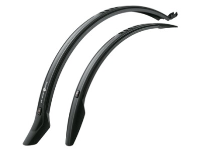 SKS Germany VELO 47 TREKKING 28"