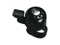 Glocke Billy Plus