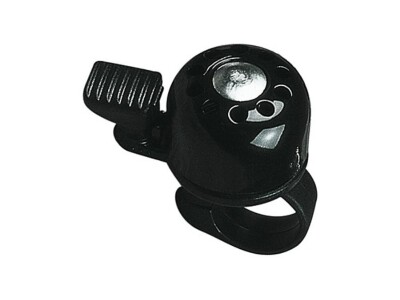 Mounty Glocke Billy Plus