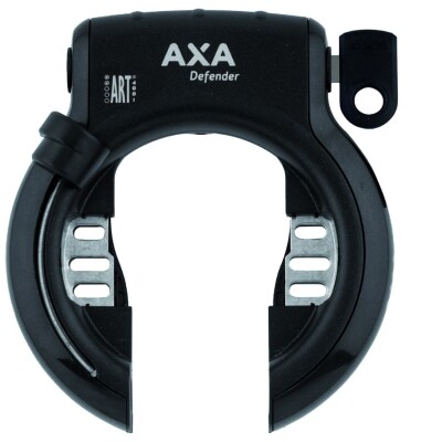 AXA - Defender Rahmenschloss