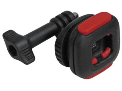 KlickFix CamOn Adapter für GoPro