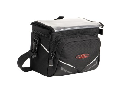 Norco Bags Norco Lenkertasche IDAHO