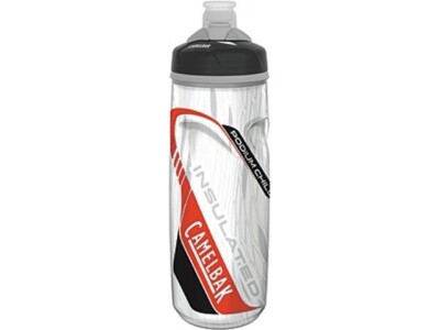 Camelbak Trinkflasche Podium Chill Md14