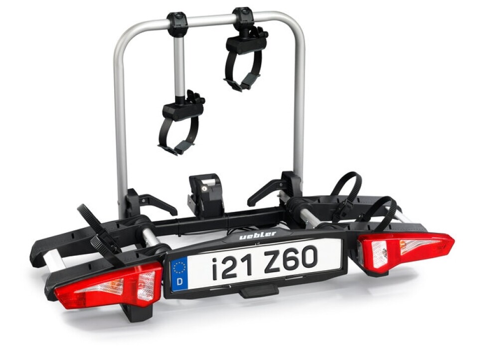 Uebler i21