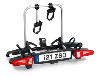 Uebler F22