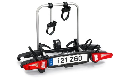Uebler i21