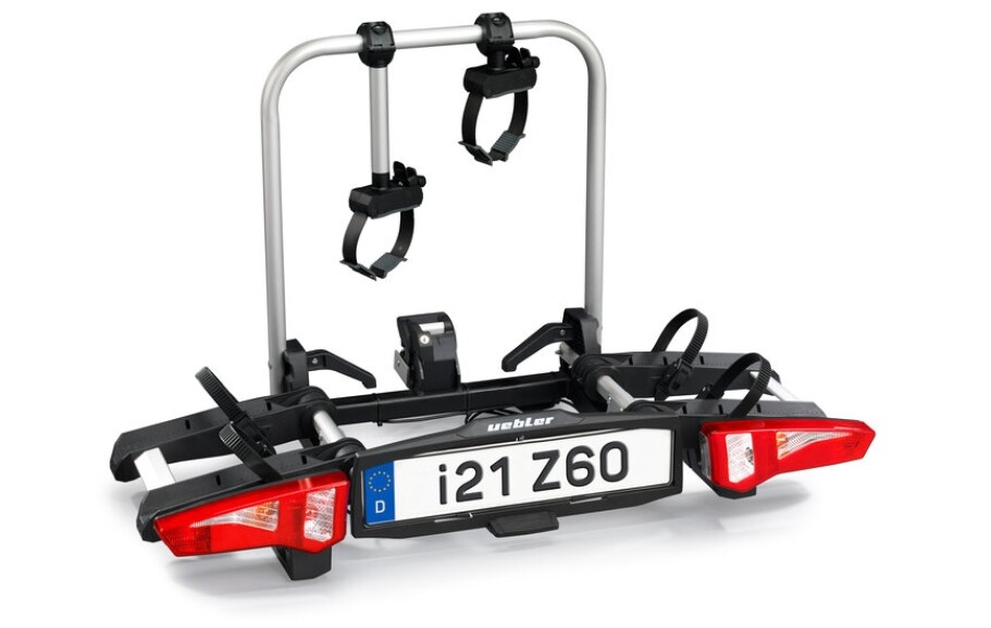 Uebler i21