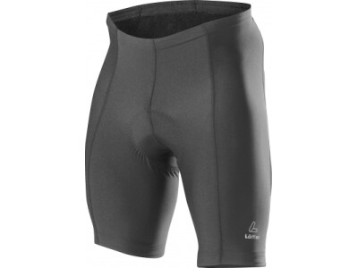 Löffler Bike-Hose Basic