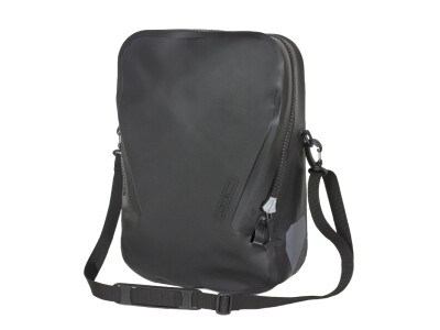 Ortlieb Single-Bag QL3