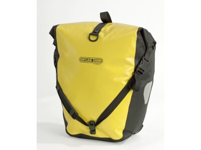Ortlieb Backroller Classic 40L Paar
