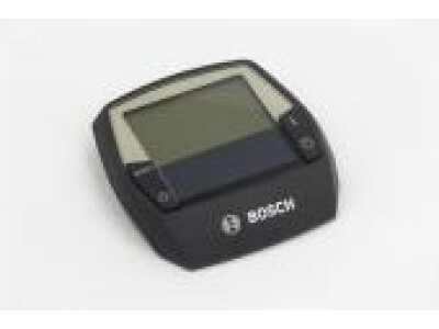 Bosch Display Intuvia Performance