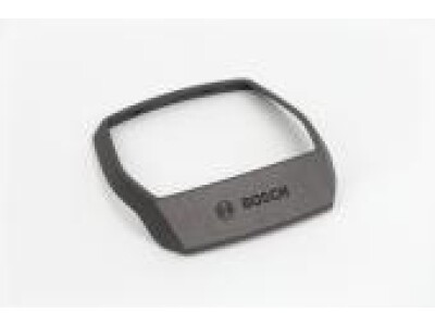 Bosch Display Intuvia Maske