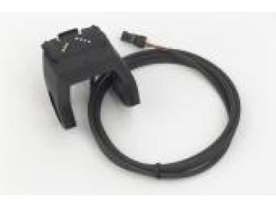 Bosch Displayhalter Intuvia + Nyon