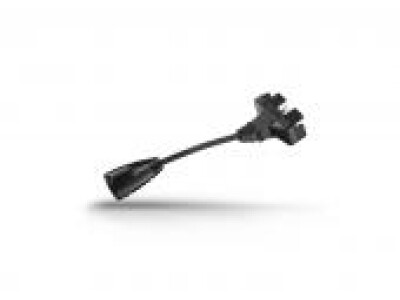Bosch Ladegerät Adapter Classic