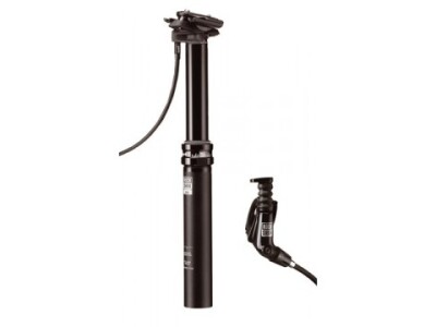 Rock-Shox Reverb Sattelstütze 31,6 380mm