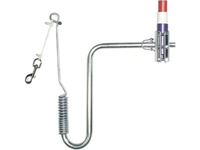 Hundehalter Dog Runner
