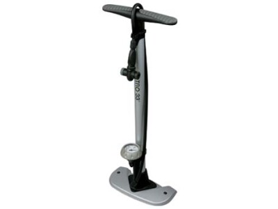 TAQ 33 Standpumpe