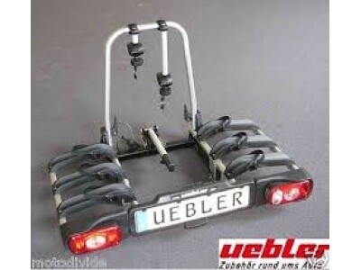 Uebler P32