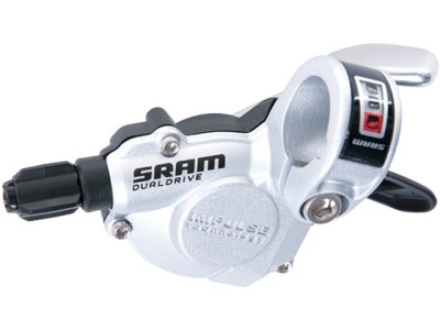 SRAM Triggerschalter Dual Drive 3