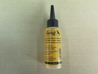 Kettenöl 50 ml