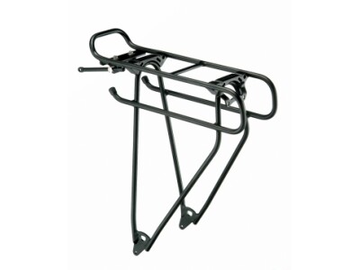 Racktime Gepäckträger Add-It 26/28
