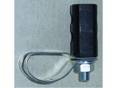 Rohloff Schaltzuggegenhalter