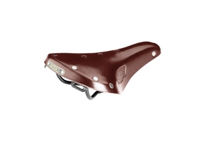 Brooks B17 Classic Standard