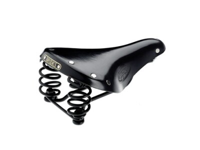 Brooks Flyer S Damen