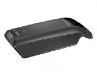Bosch Akku Power Pack 500