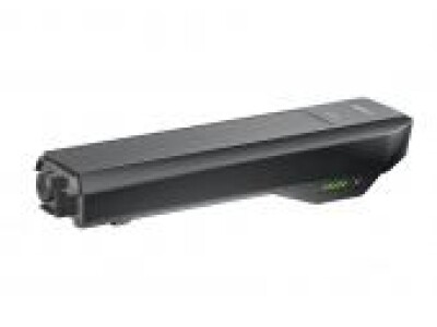 Bosch Akku Power Pack 500 Gepäckträg