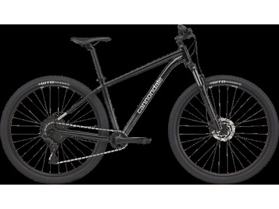 Specialized Riprock CSTR 12 INT