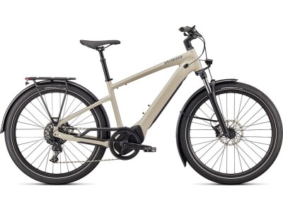 Specialized Turbo Vado 4.0 SB