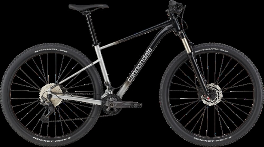 Specialized Riprock CSTR 16 INT