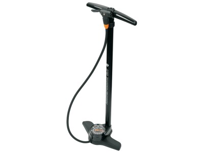 SKS Germany Standpumpe Airkompressor 12.0 12 bar / 174 PSI