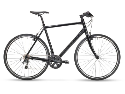 Stevens Strada 600