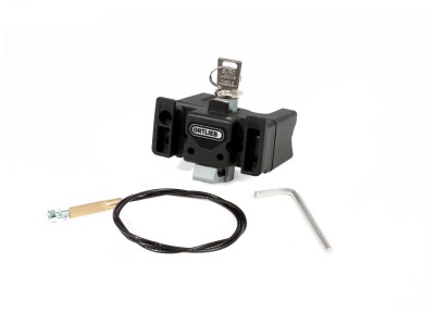 Ortlieb Lenkerhalter Ultimate 6