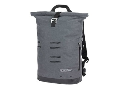 Ortlieb Commuter Daypack Urban Line