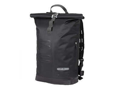 Ortlieb Commuter Daypack City